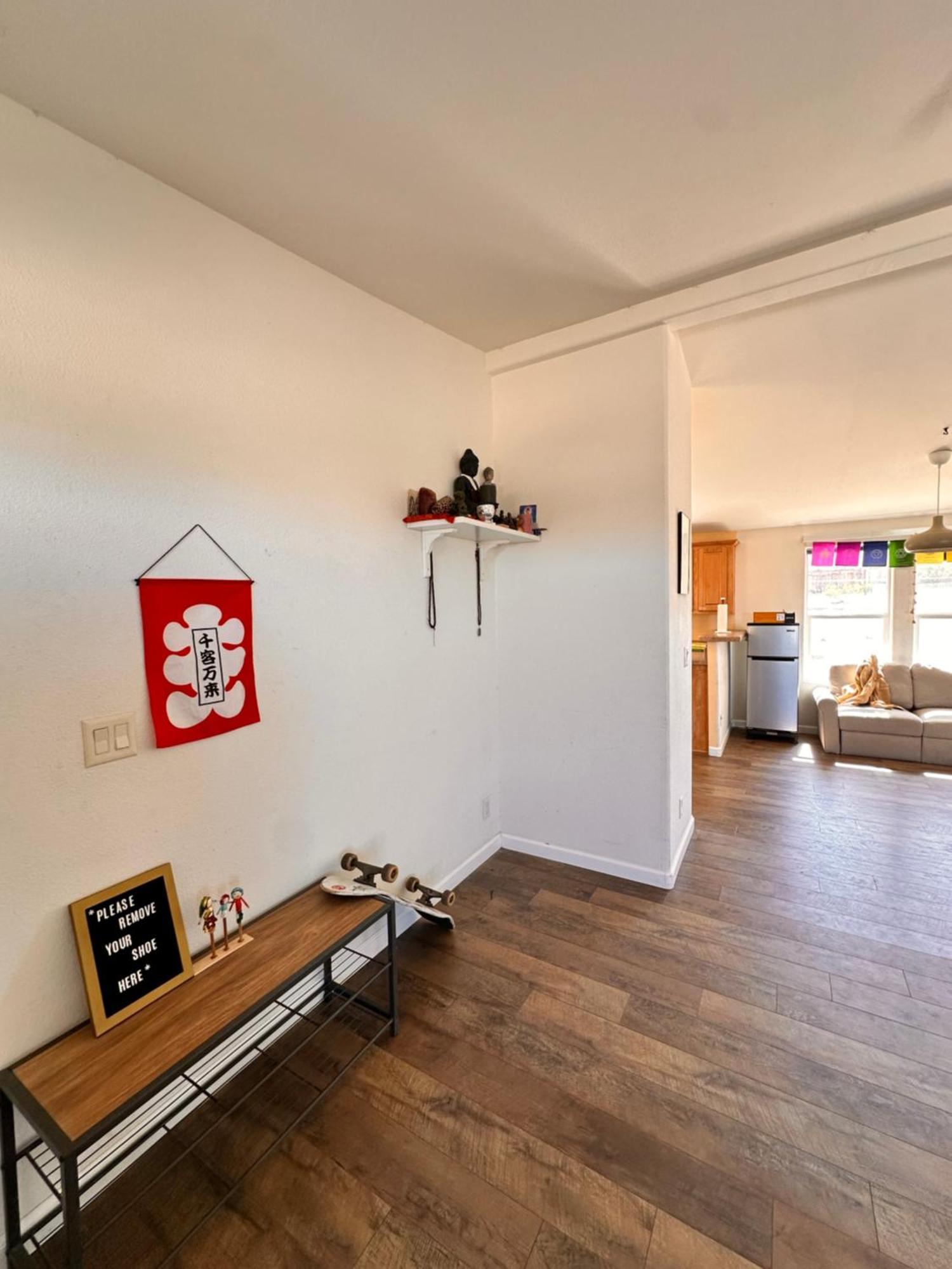 Bodhi House, Joshua Tree National Park Hostel Twentynine Palms Ngoại thất bức ảnh